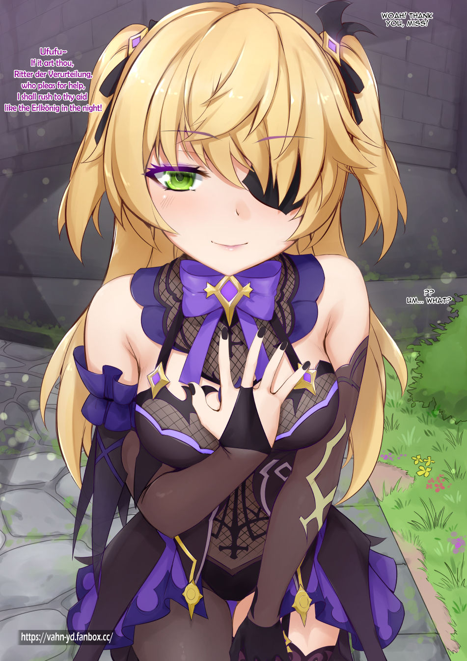 ♥ Night Offers ♥ page 2 full