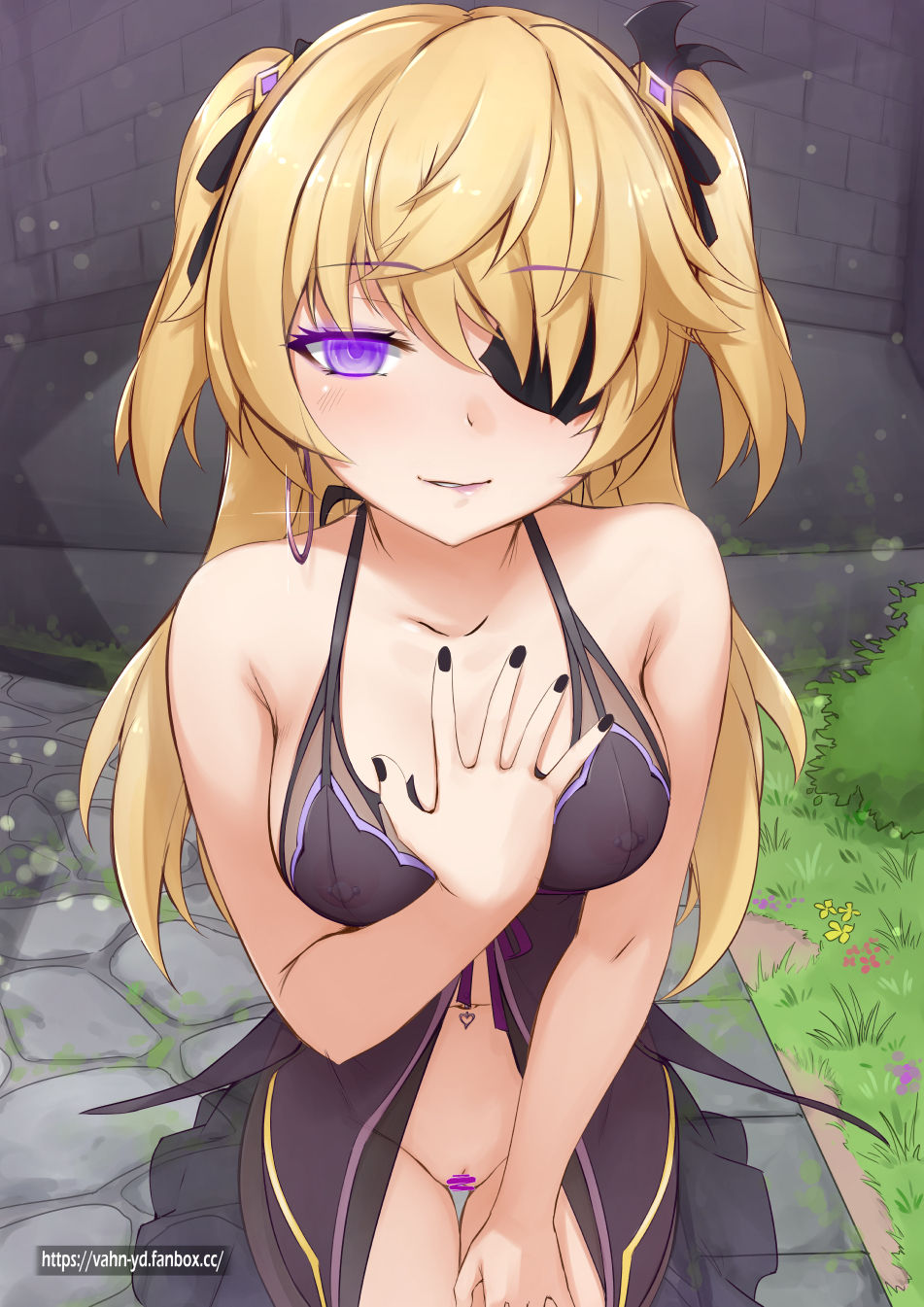 ♥ Night Offers ♥ page 6 full