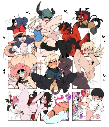Bonnypir4 Twitter cover