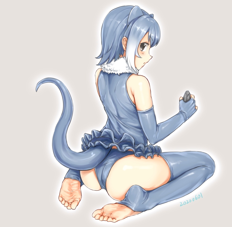 Aomoro page 8 full