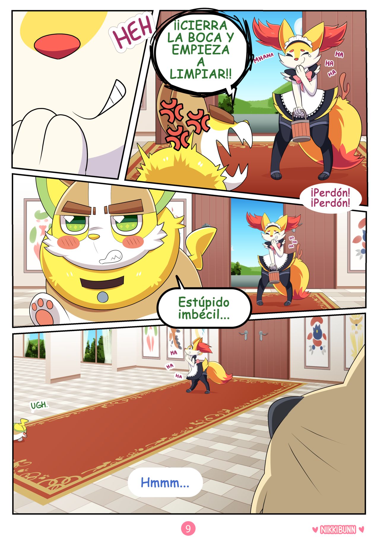 Special services+18 page 10 full