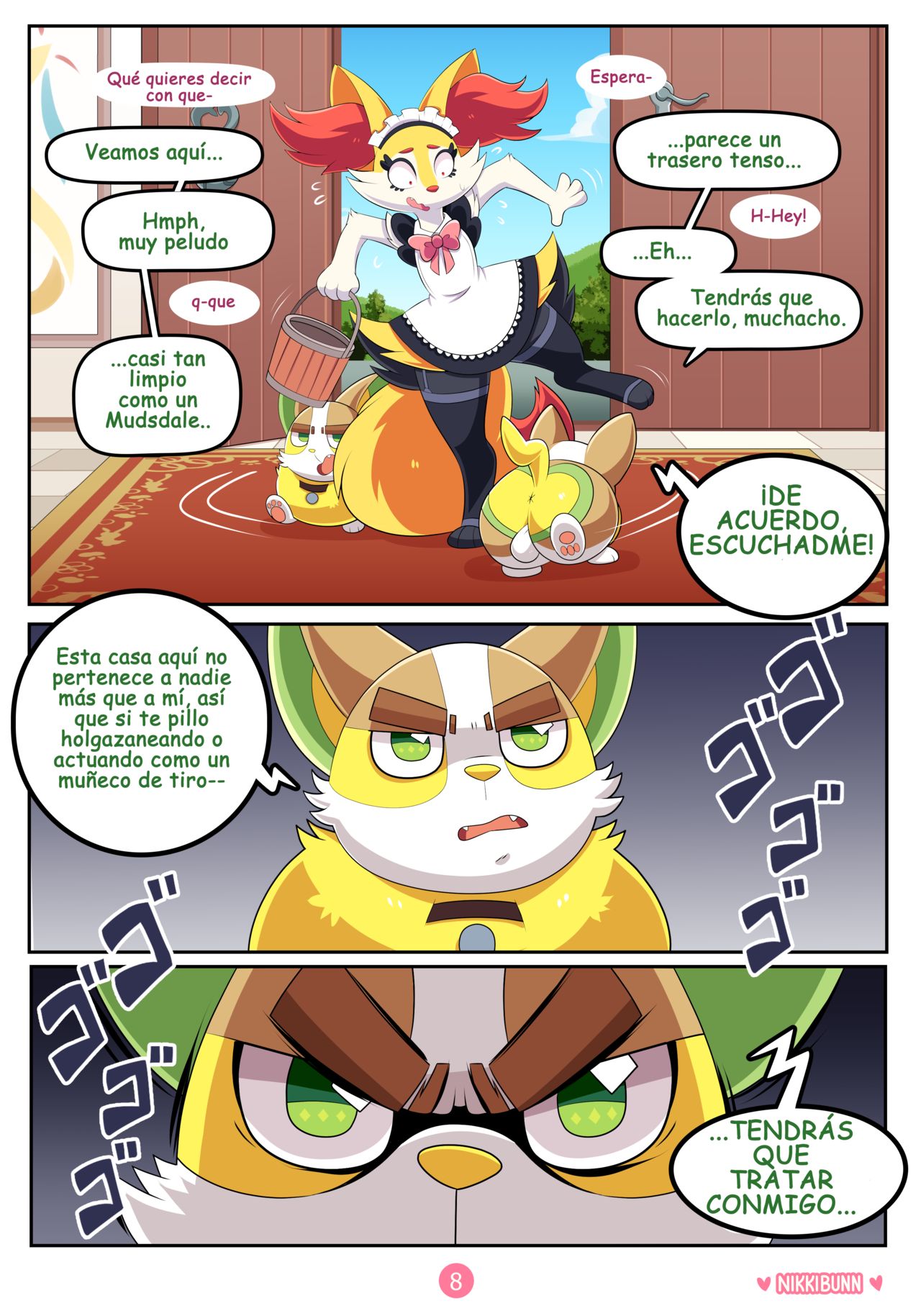 Special services+18 page 9 full