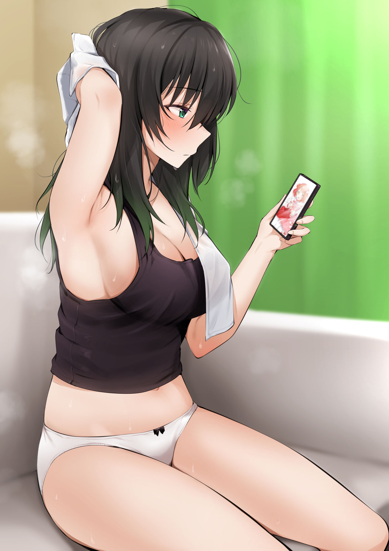 きたく page 3 full