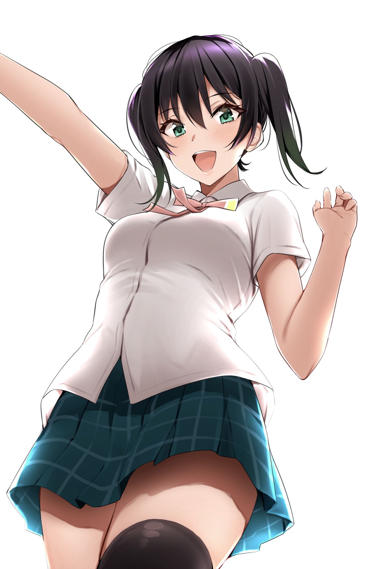 きたく page 5 full