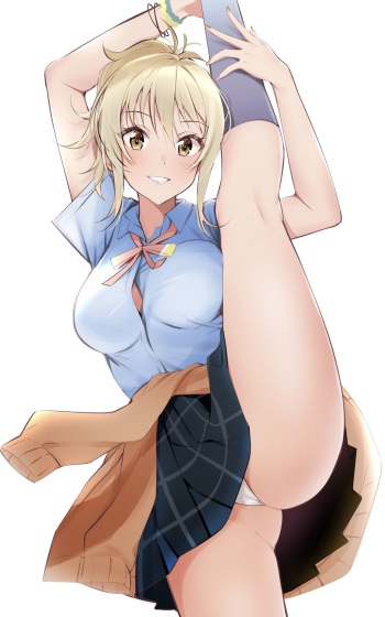 きたく cover