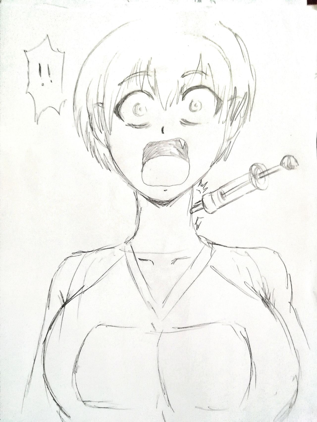 el infierno de uzaki-chan page 2 full