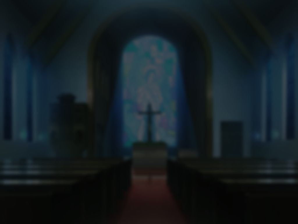 Saint Dorei Gakuensai -Remaster Complete Box- Part 1 page 2 full