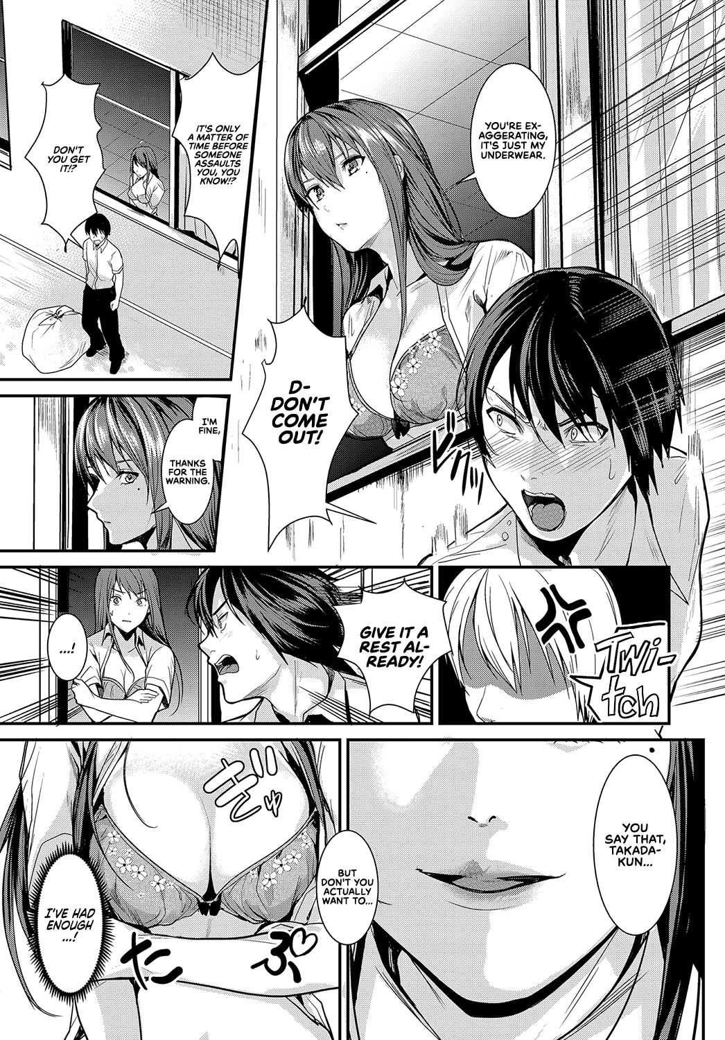 Panchira Sign page 5 full
