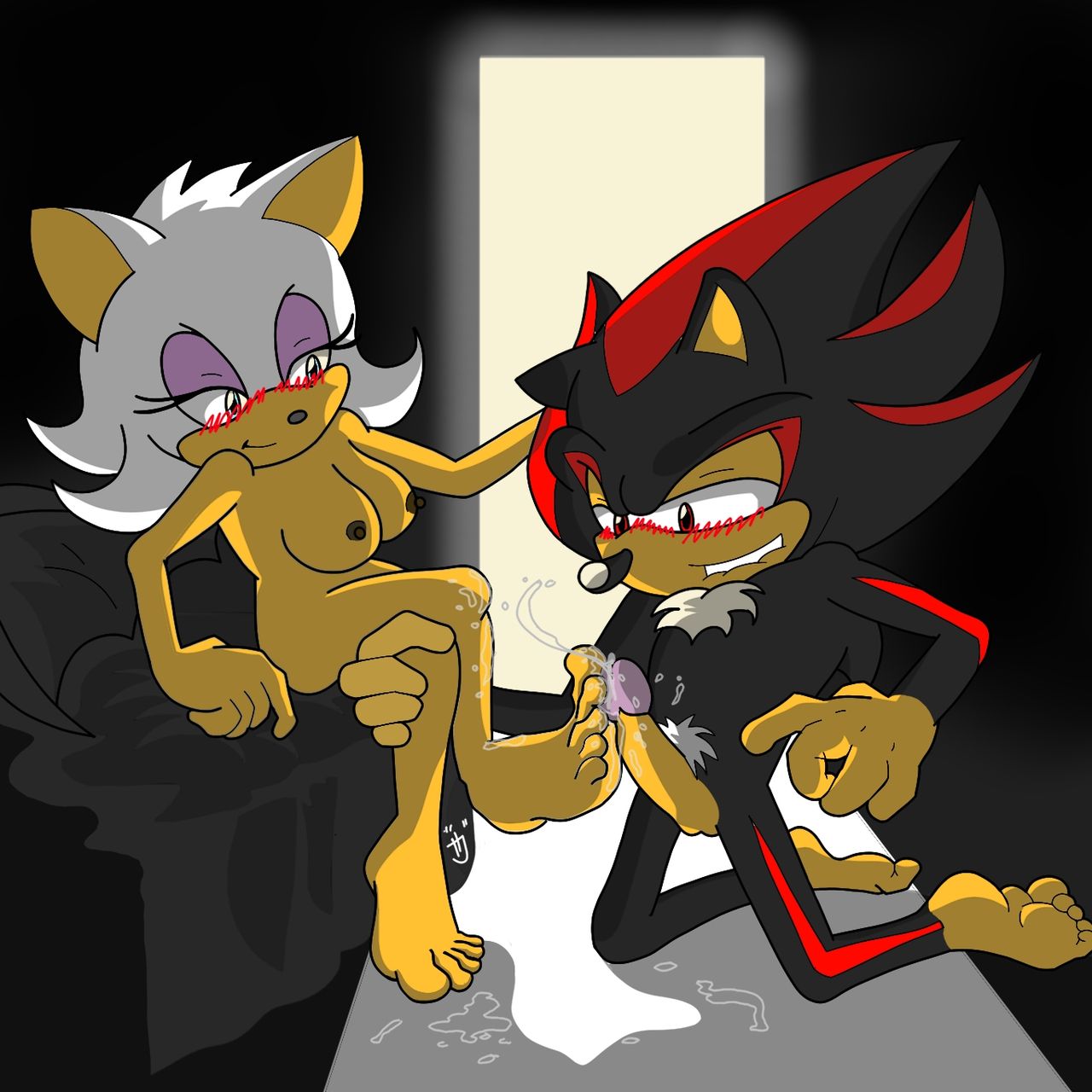 sonicfeet.booru.org siterip 2,000~3,999 page 1 full