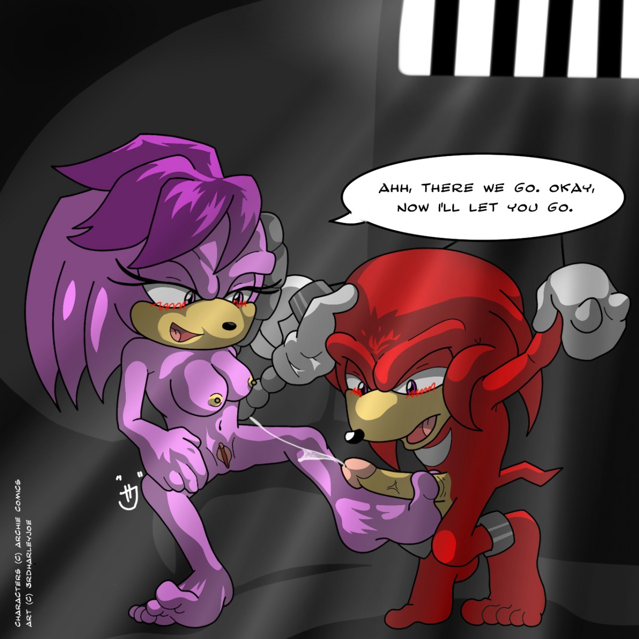 sonicfeet.booru.org siterip 2,000~3,999 page 6 full