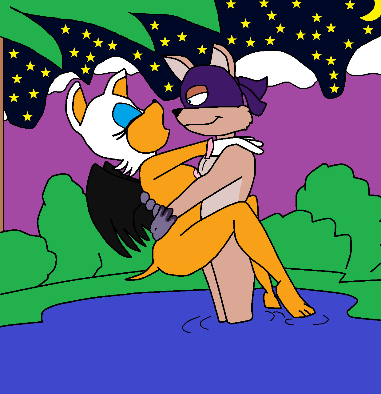 sonicfeet.booru.org siterip 2,000~3,999 page 8 full