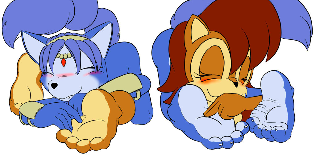sonicfeet.booru.org siterip 2,000~3,999 page 9 full