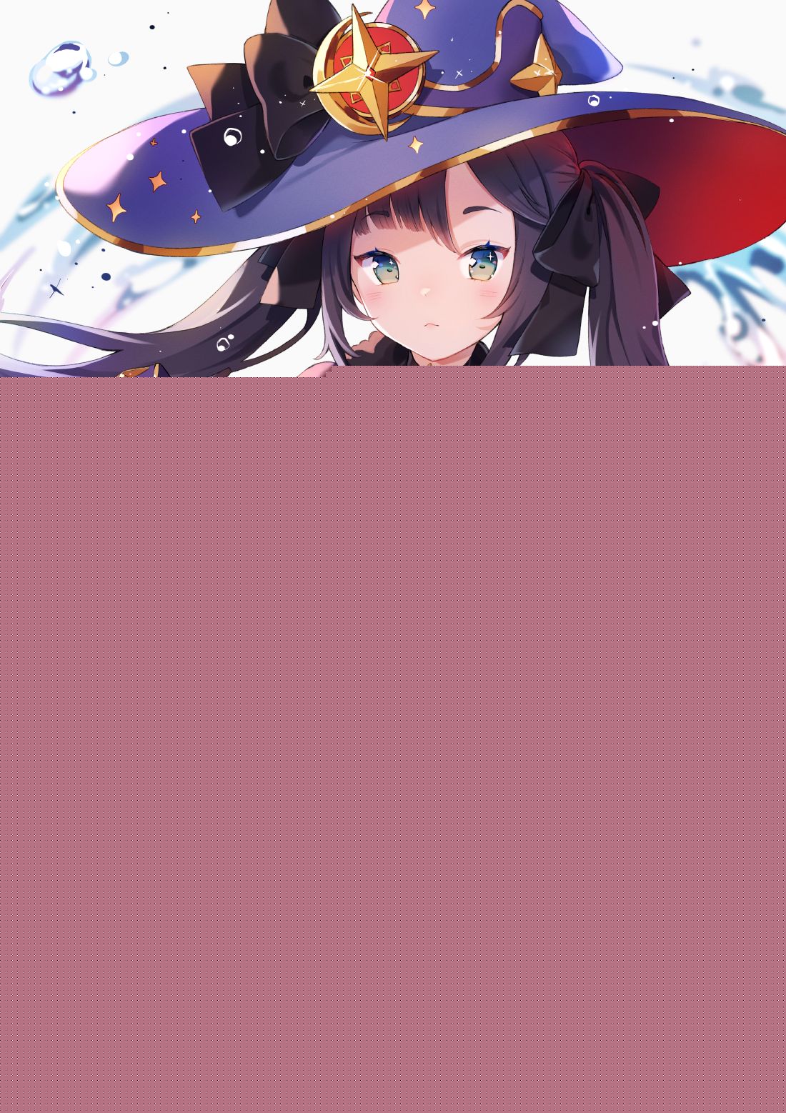 yenkoes page 1 full