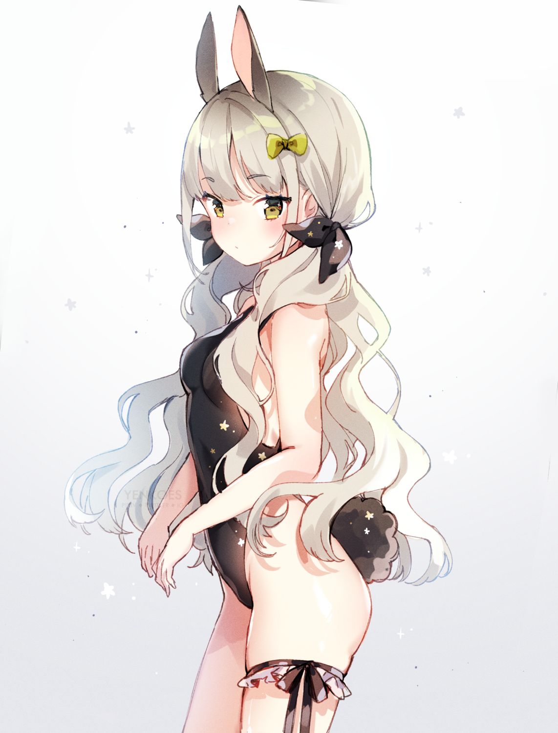 yenkoes page 9 full