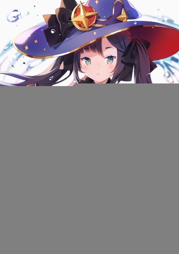 yenkoes cover