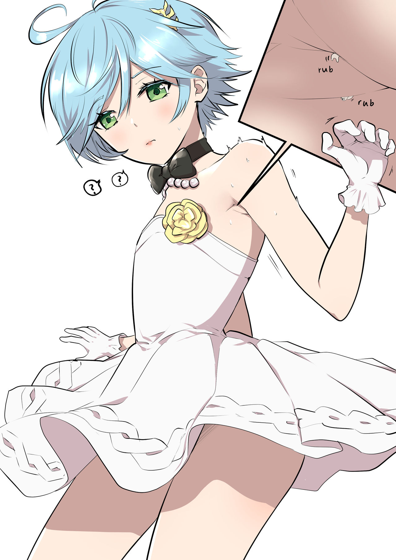 OurHandsH page 2 full