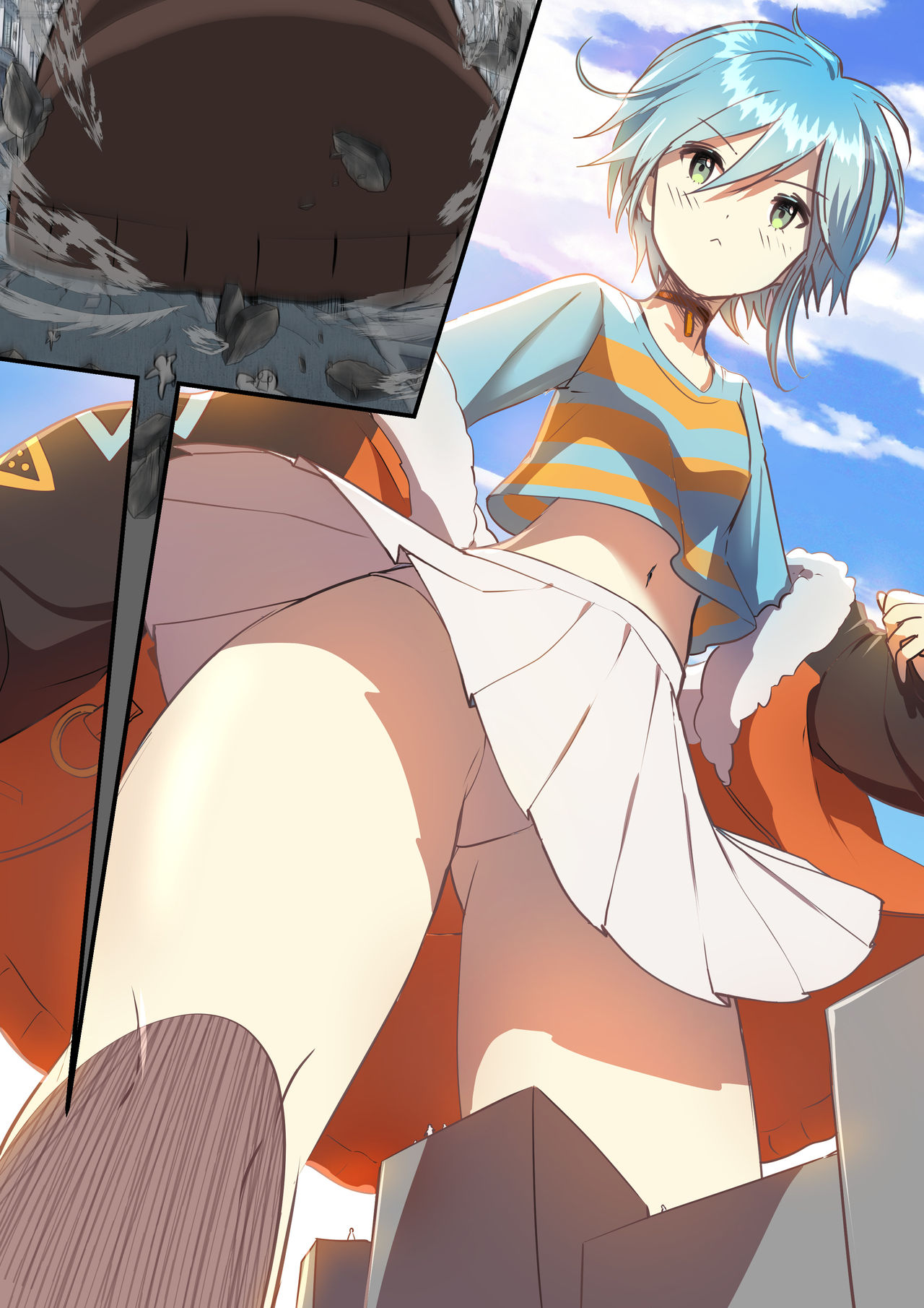 OurHandsH page 3 full