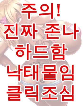 PixivFANBOX cover