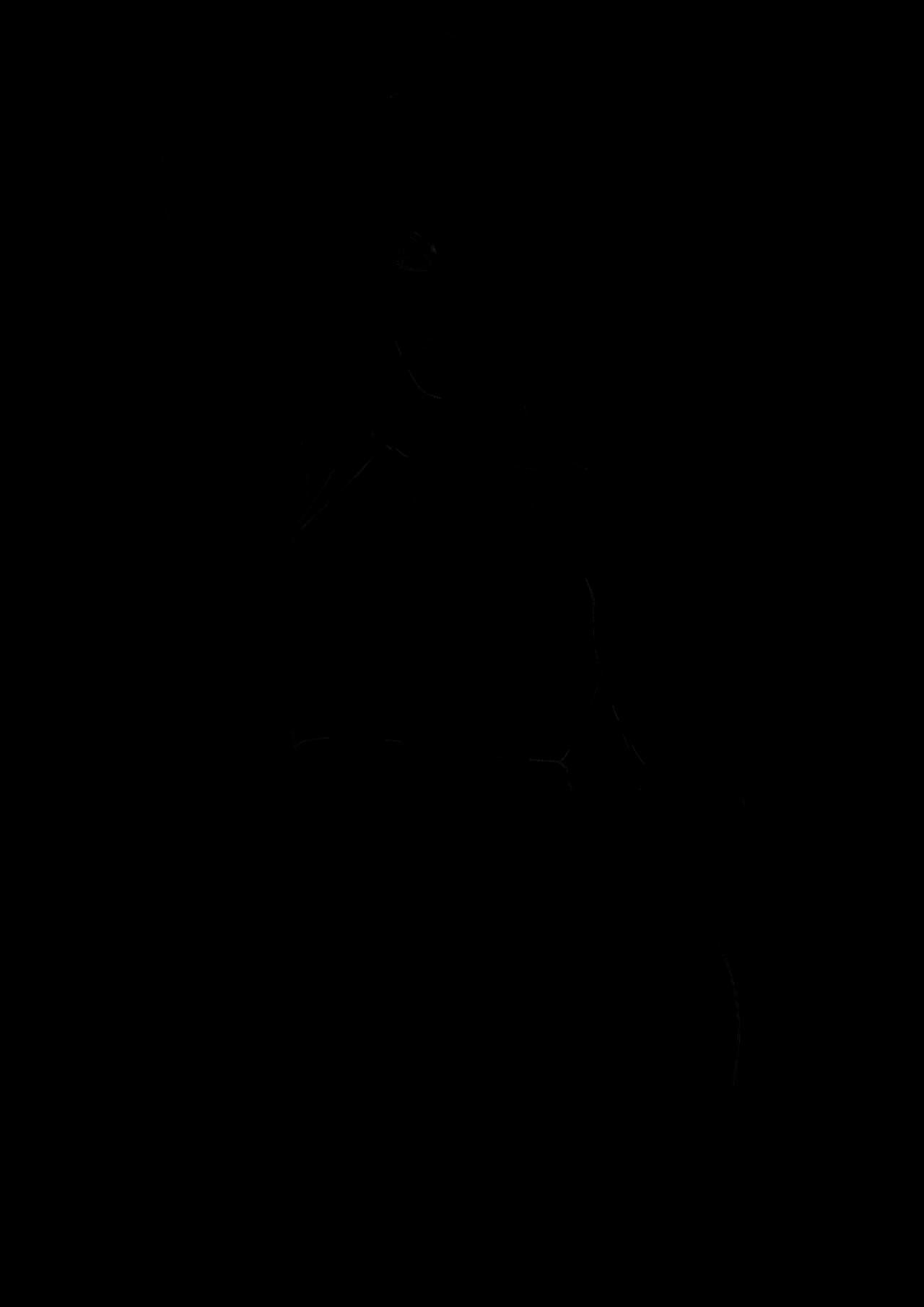 Dandonfuga page 2 full