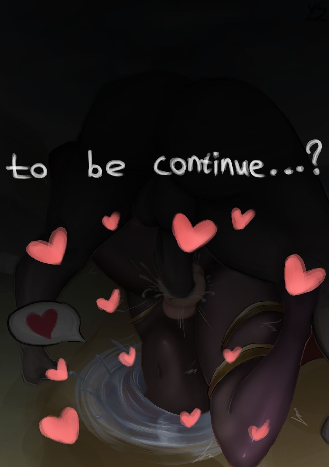 mona's mistake page 8 full