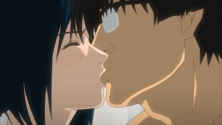 Kichiku Haha Shimai Choukyou Nikki ep.2 animations page 10 full