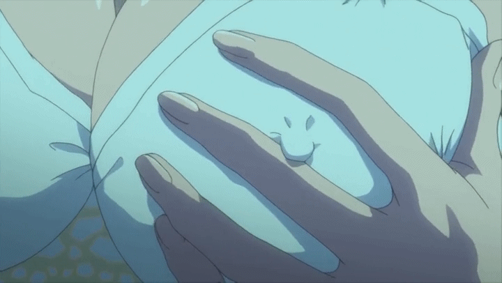 Kichiku Haha Shimai Choukyou Nikki ep.2 animations page 3 full