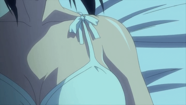 Kichiku Haha Shimai Choukyou Nikki ep.2 animations page 5 full