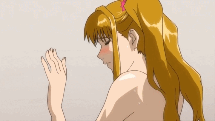 Kichiku Haha Shimai Choukyou Nikki ep.2 animations page 7 full