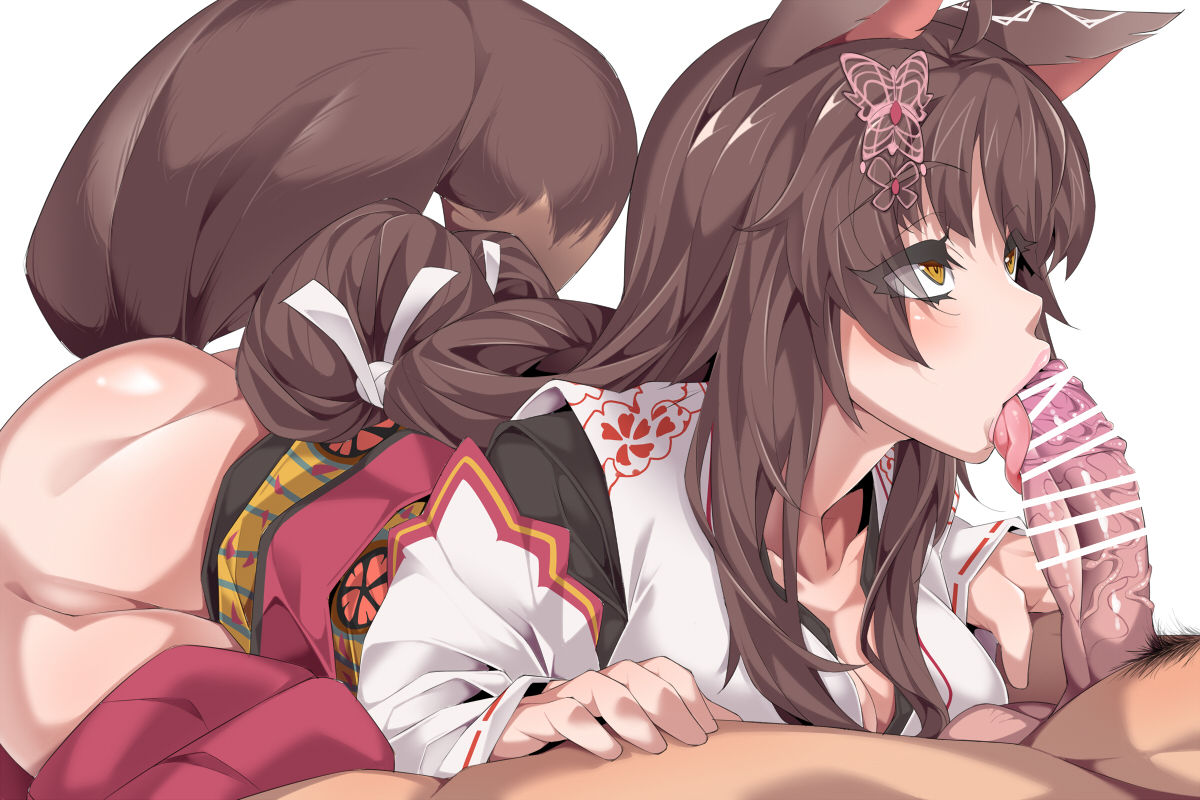 tntnなめなめfm様 page 4 full