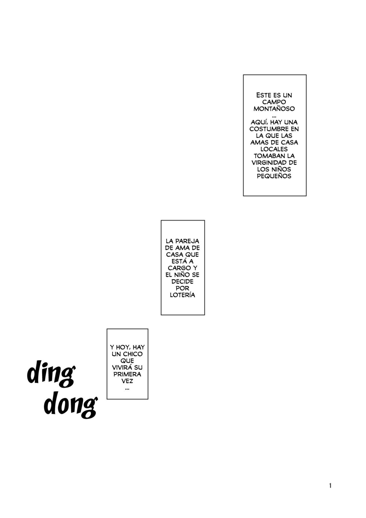 Delima! page 2 full