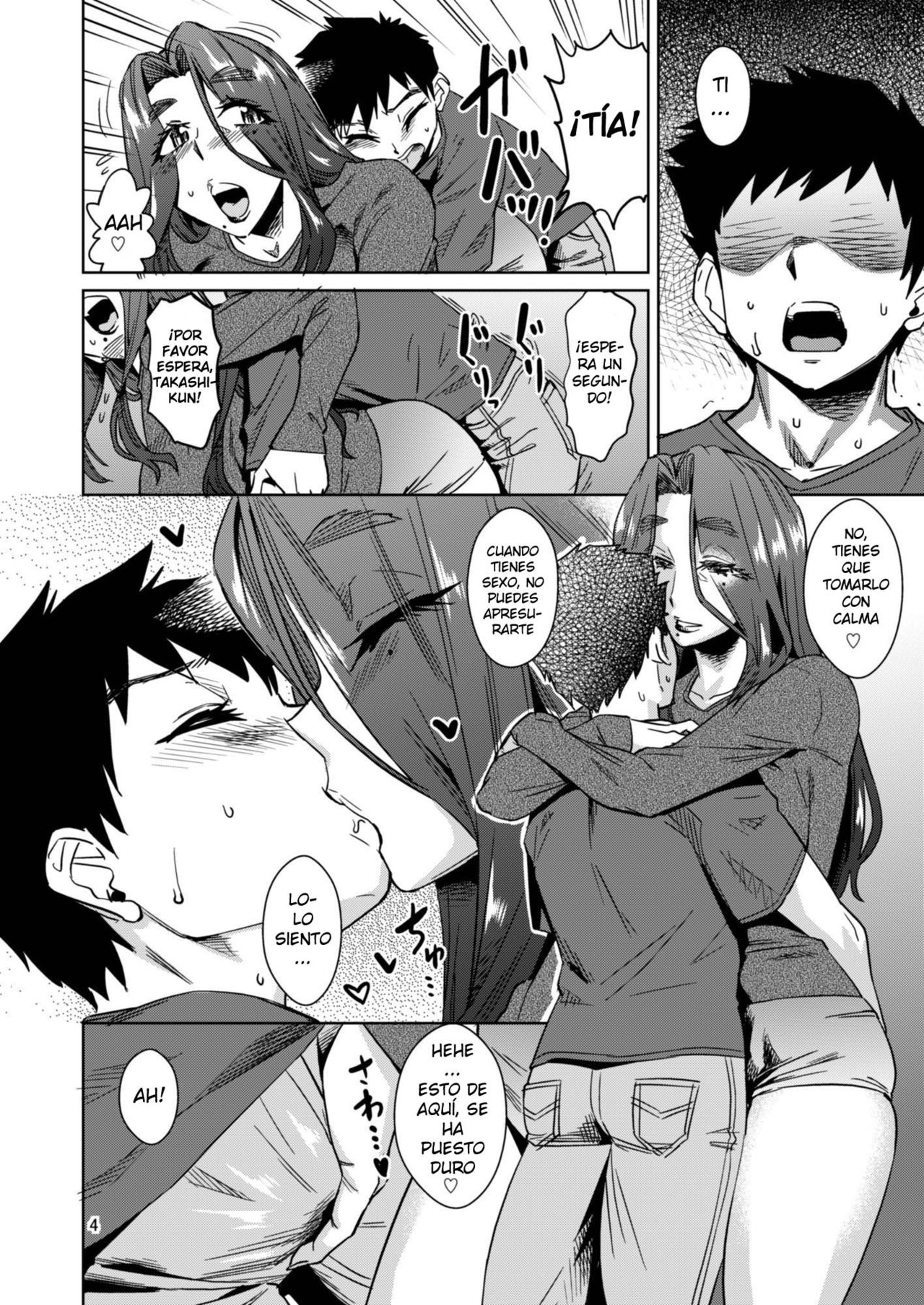 Delima! page 5 full