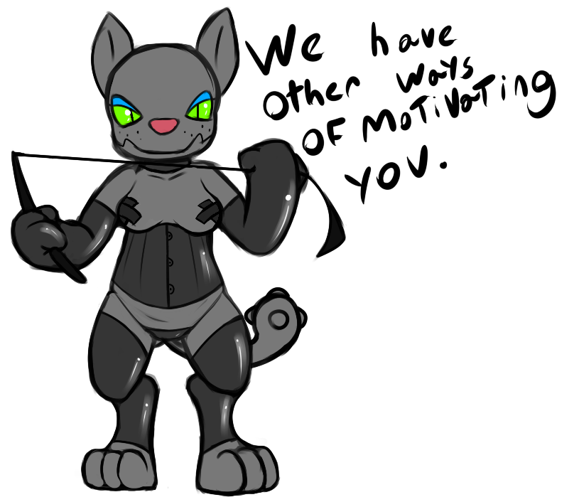 furry.booru.org siterip 246,000~247,999 page 3 full