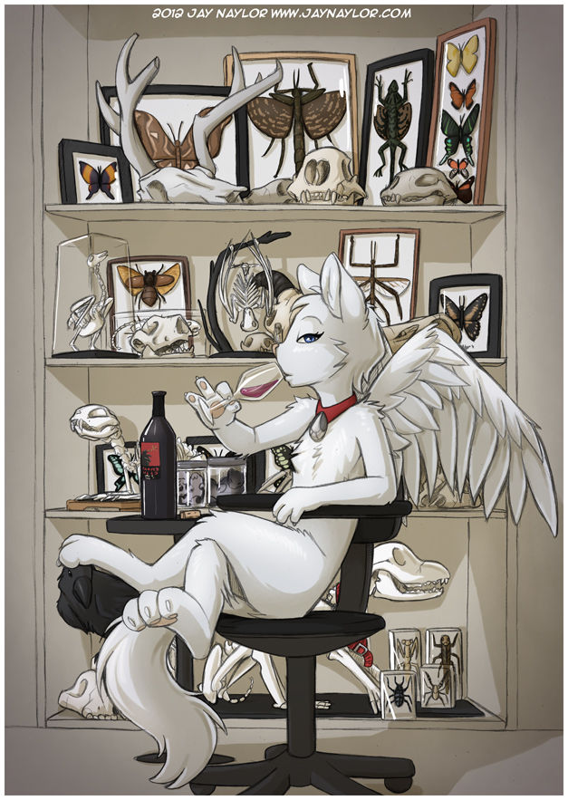 furry.booru.org siterip 246,000~247,999 page 5 full