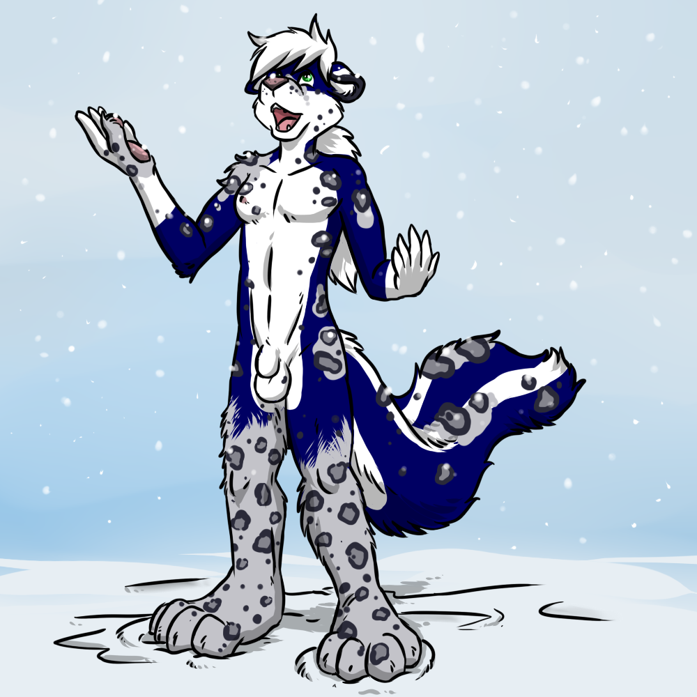 furry.booru.org siterip 246,000~247,999 page 6 full