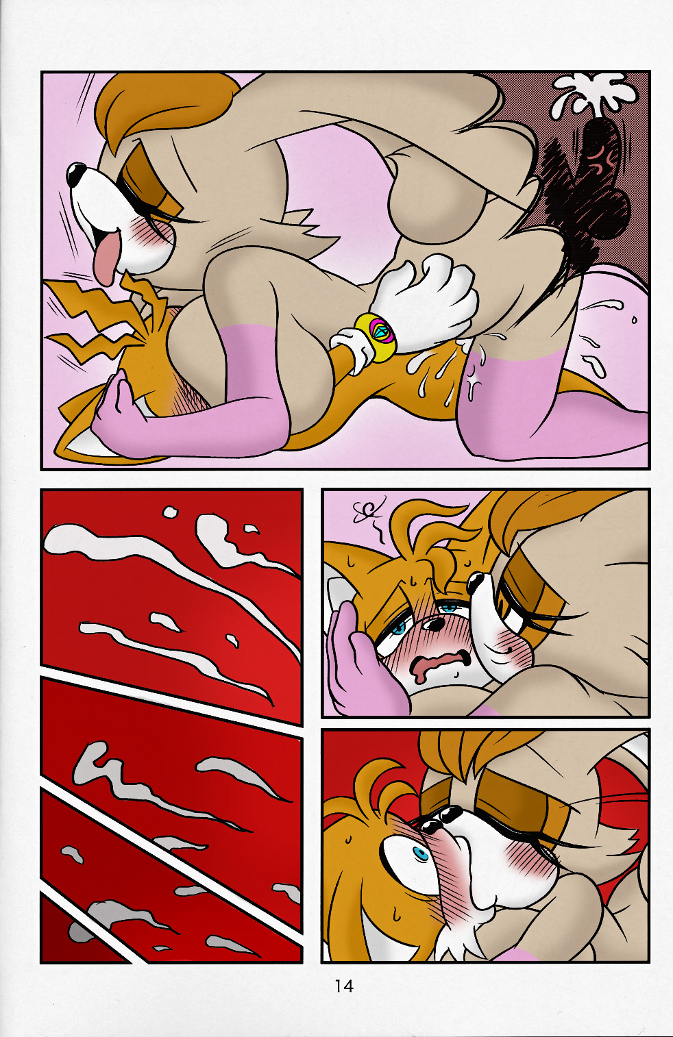 furry.booru.org siterip 246,000~247,999 page 7 full