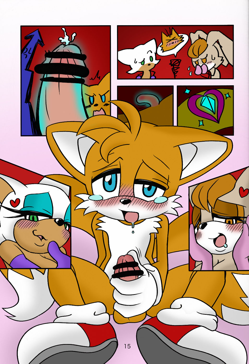 furry.booru.org siterip 246,000~247,999 page 8 full