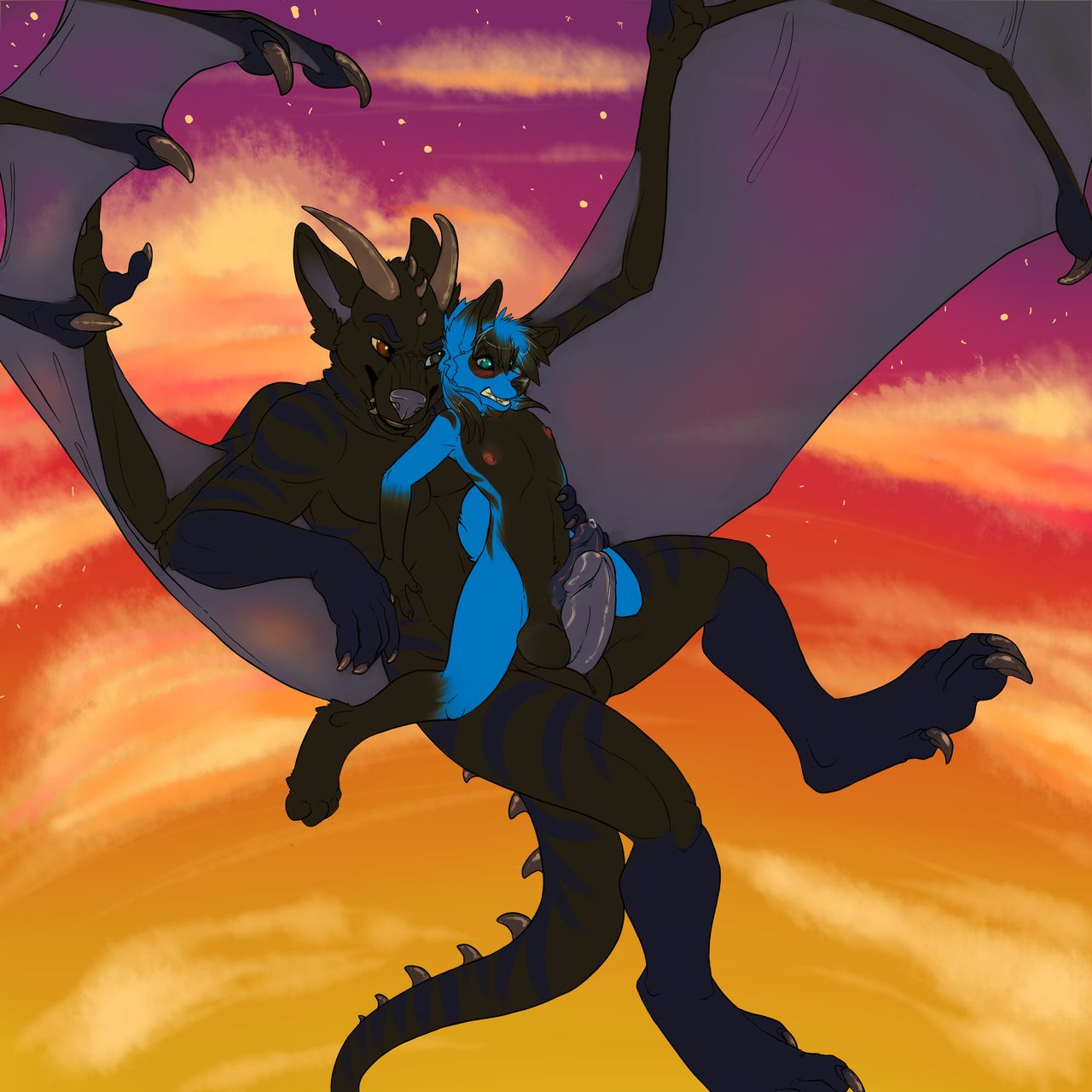 furry.booru.org siterip 246,000~247,999 page 9 full