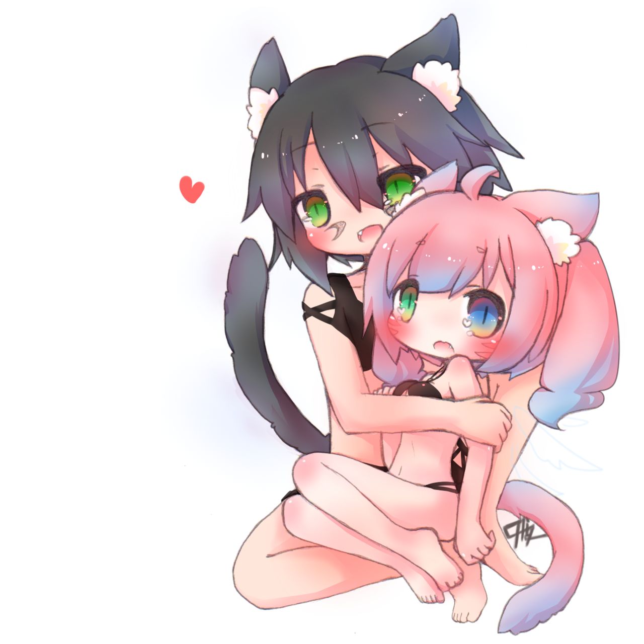 imageboard.neko-sentai.com siterip 64,000~65,999 page 4 full