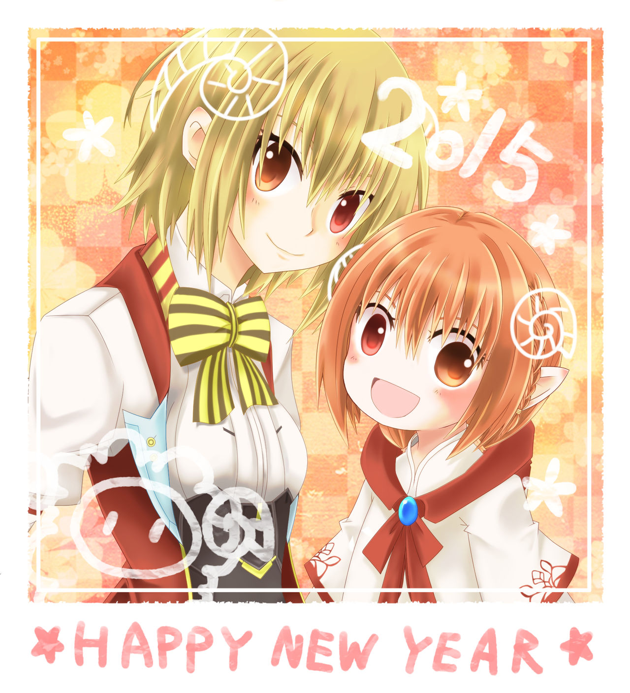 imageboard.neko-sentai.com siterip 64,000~65,999 page 5 full