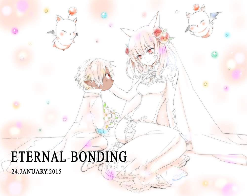 imageboard.neko-sentai.com siterip 64,000~65,999 page 7 full