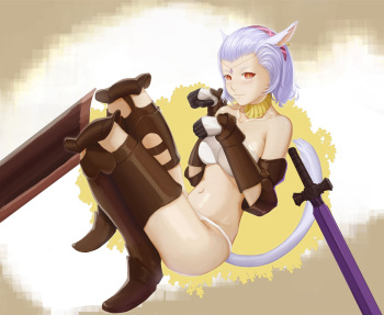 imageboard.neko-sentai.com siterip 64,000~65,999 cover