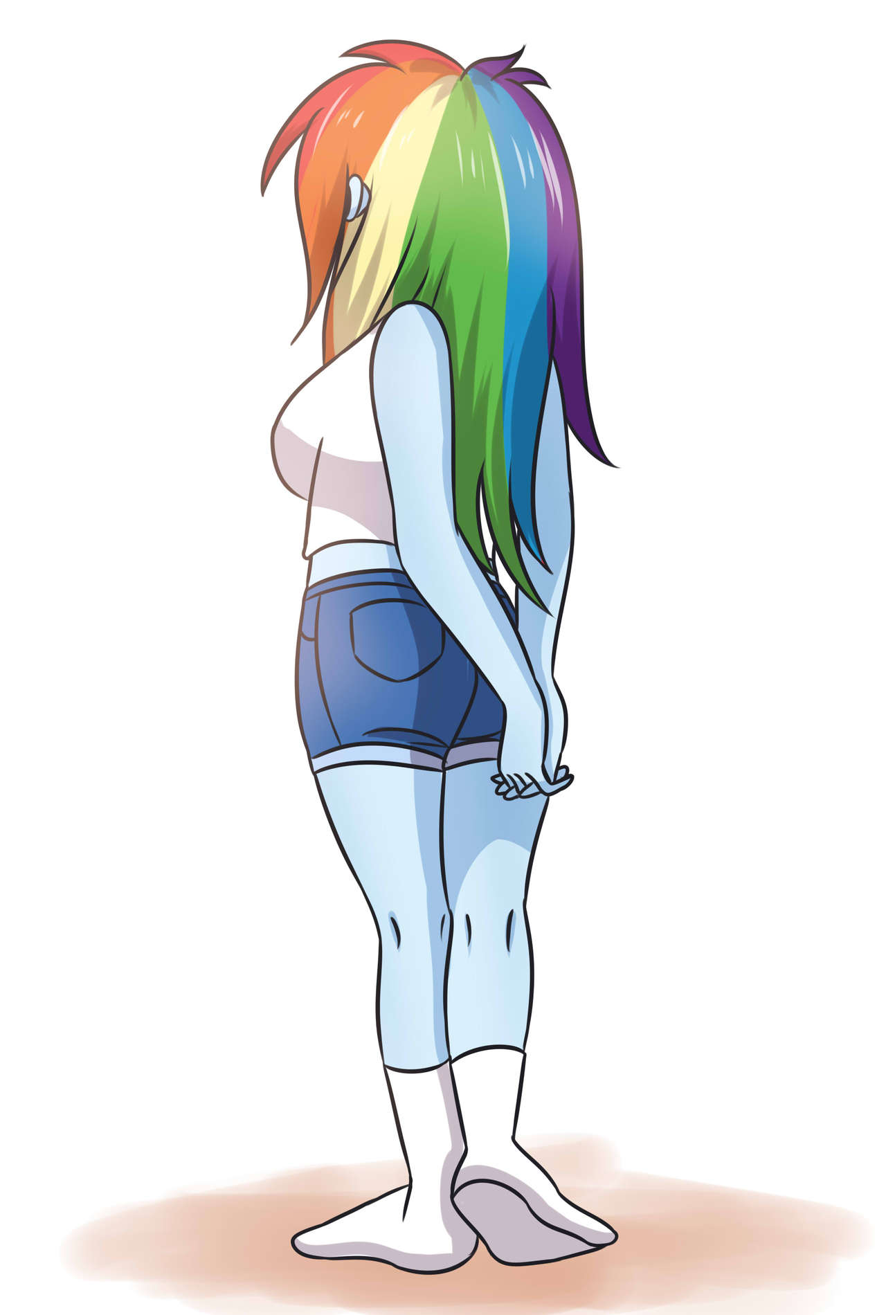 ARTIST Sumin6301 page 4 full
