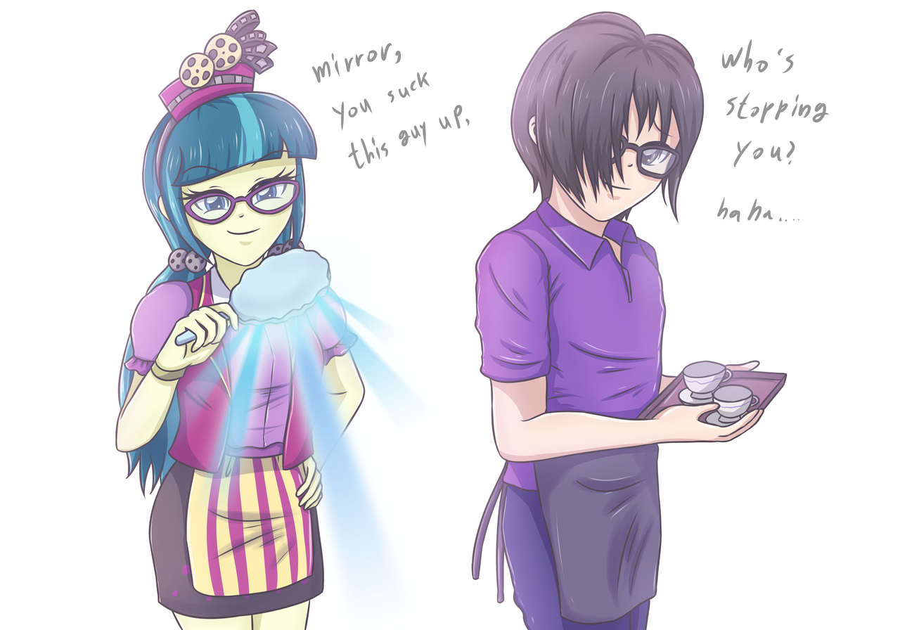 ARTIST Sumin6301 page 6 full