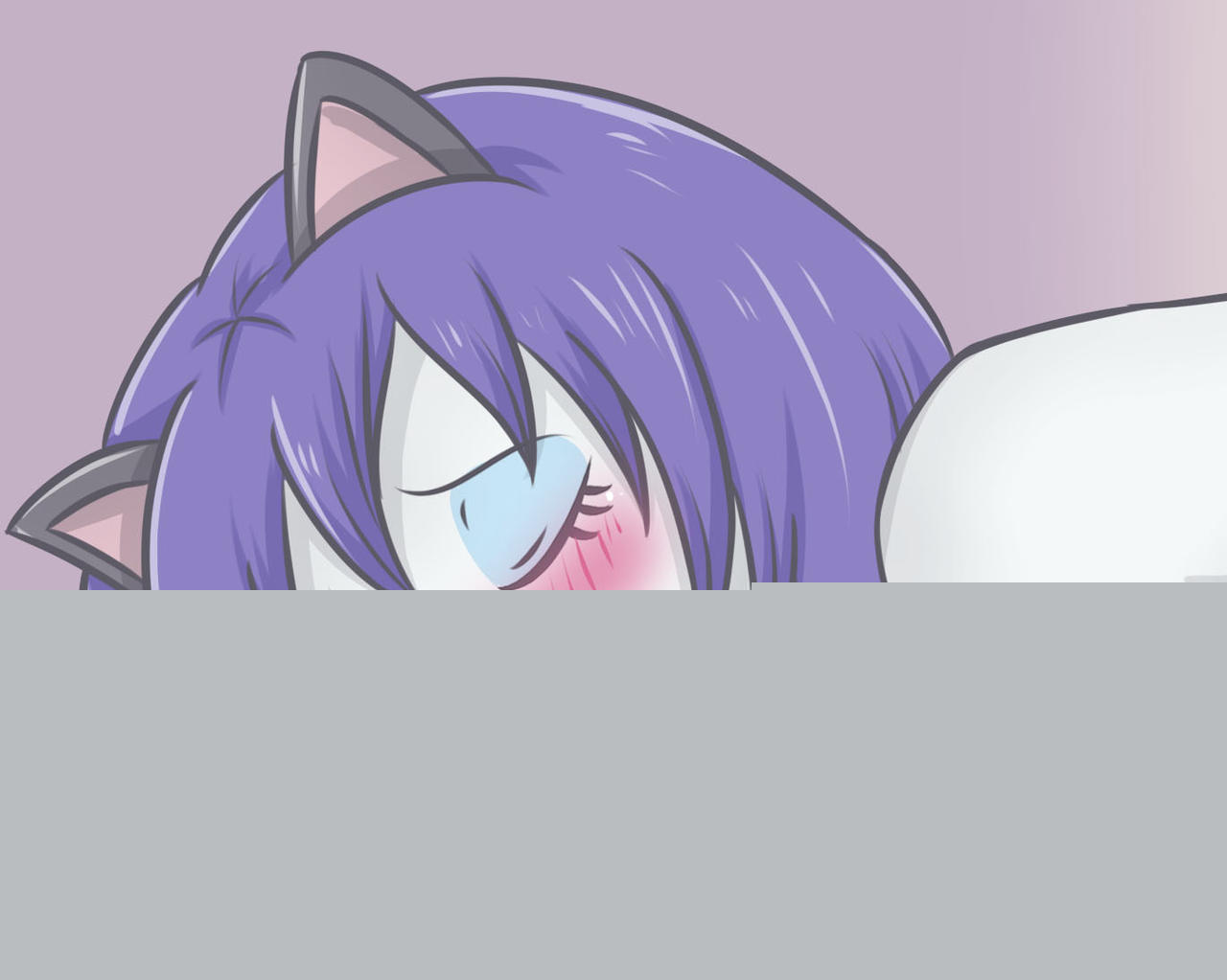 ARTIST Sumin6301 page 7 full