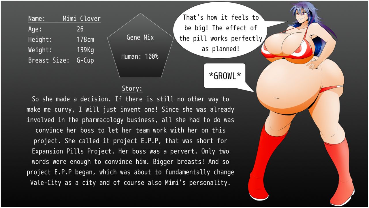 game part 10 company page 10 full