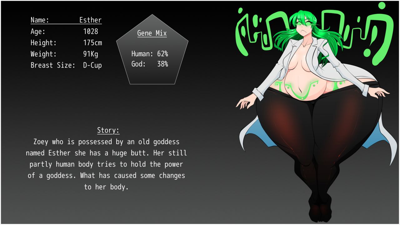 game part 10 company page 6 full