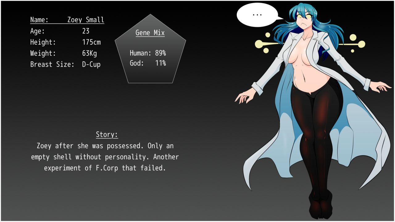 game part 10 company page 8 full
