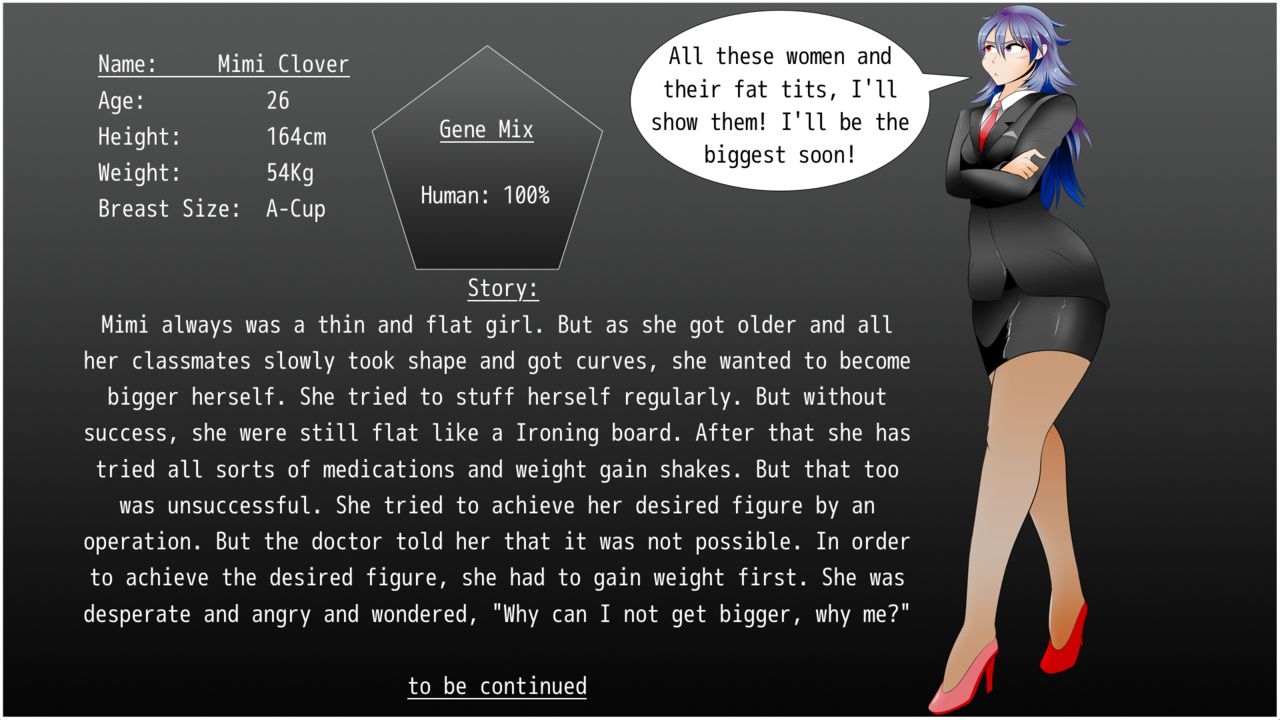 game part 10 company page 9 full