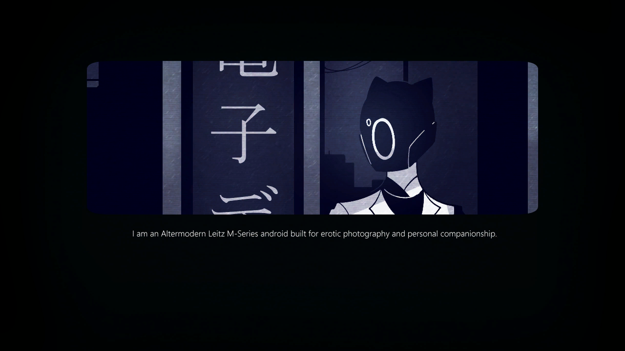 MONOLIGHTER page 2 full