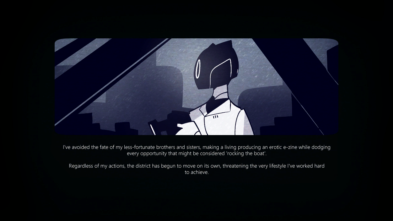 MONOLIGHTER page 3 full